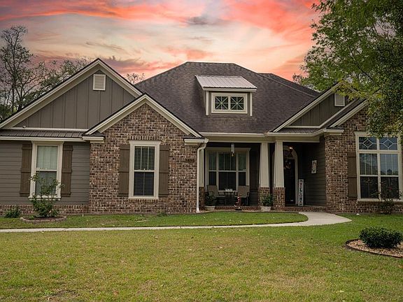 2nd image of 3455 Knights Mill Dr