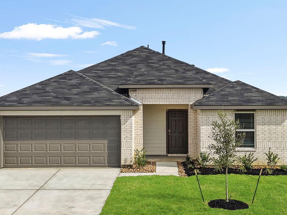 1st image of 114 Rustic Creek Ct