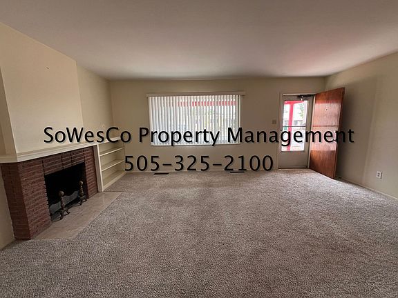 2nd image of 1507 Zuni Dr