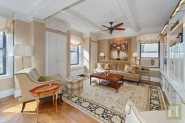 Sold by Halstead Real Estate