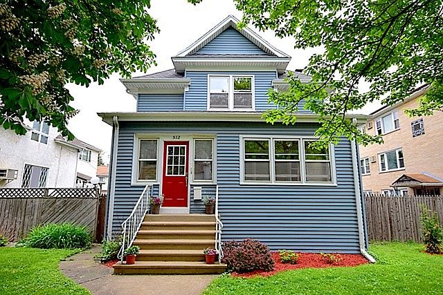 1st image of 512 Circle Ave