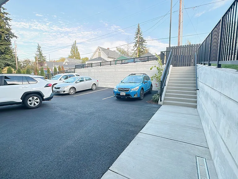 1316 High St — Photo 19