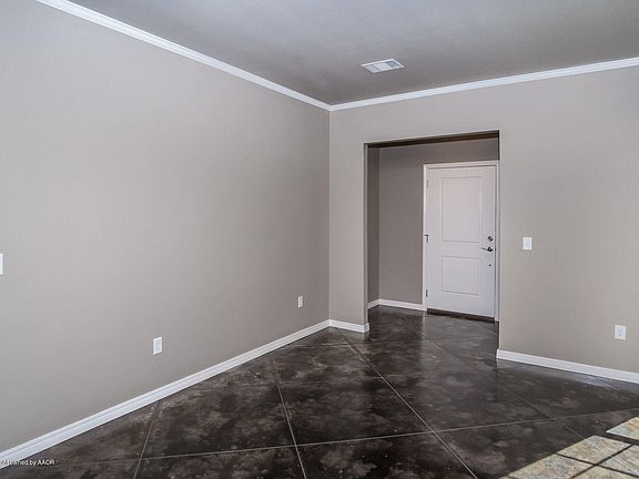 5th image of 9306 Heritage Hills Pkwy