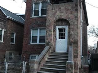 3640 Irwin Ave, Bronx, NY 10463