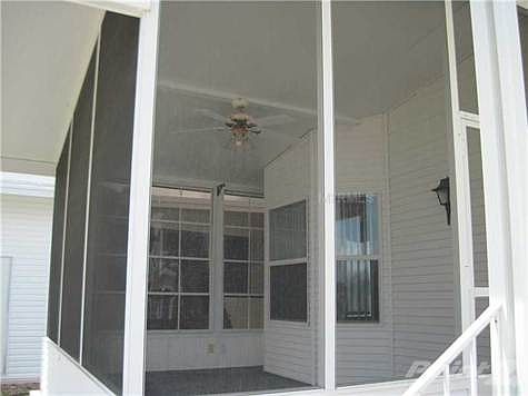 5th image of 1007 Saint George Dr