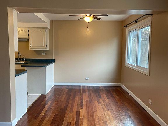 4th image of 3910 Brookbank Dr