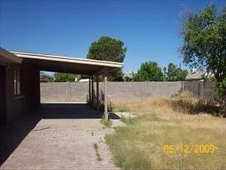 2nd image of 620 E Glade Ave