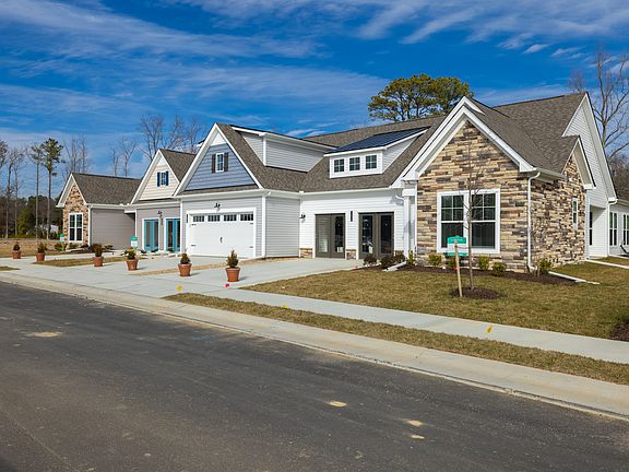 3rd image of 11610 Orchard Falls Circle Gln