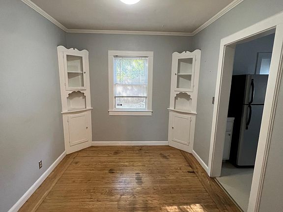 4th image of 2536 39th St