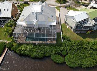 21523 Indian Bayou Dr, Fort Myers Beach, FL 33931