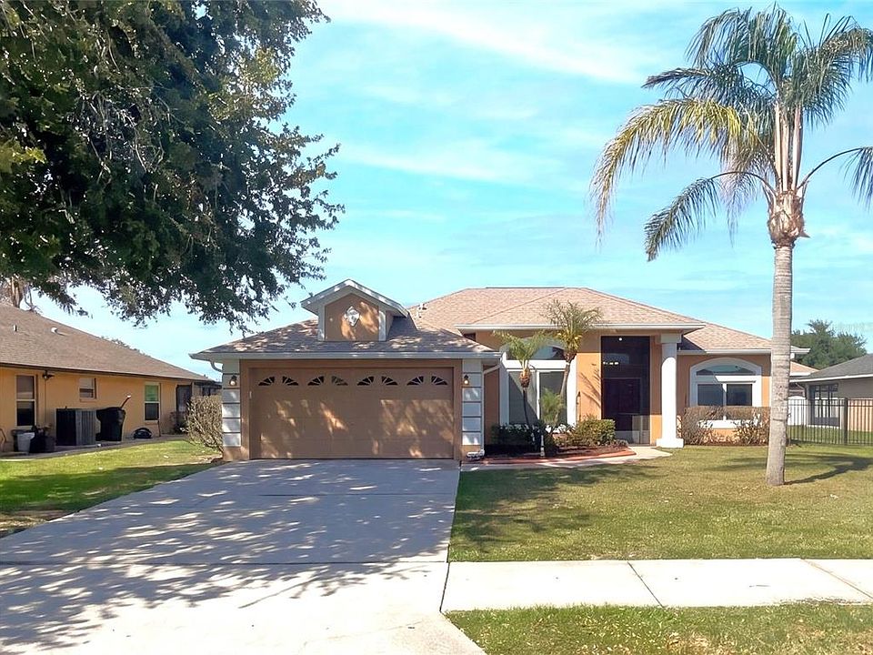 1st image of 4241 SETTLERS COURT