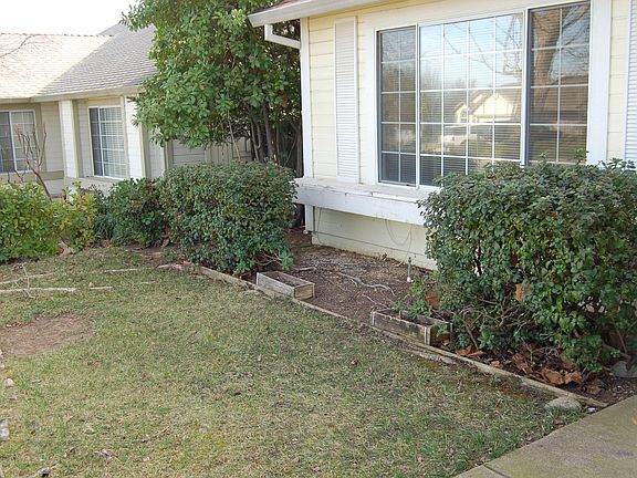 672 Springer (12)_01232015