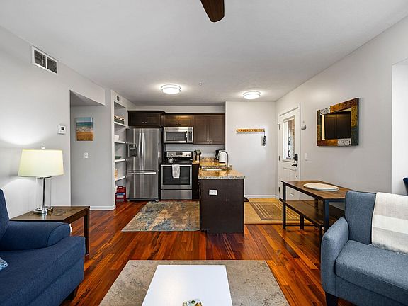 3rd image of 145 E 8th St #109