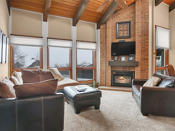 5th image of 2700 Village Dr #306C