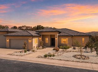 467 Knolls Dr #161, Copperopolis, CA 95228