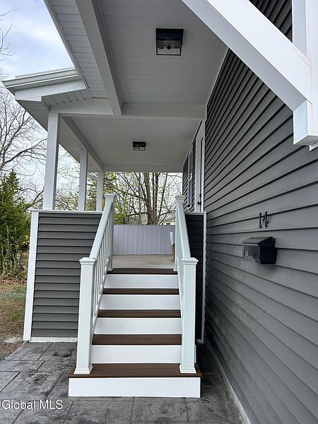 2nd image of 14 Park Way