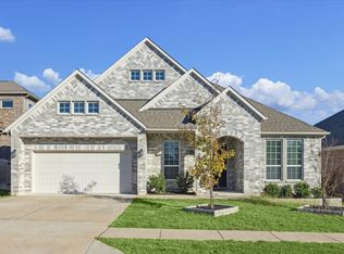 623 Baretta Loop, Buda, TX 78610
