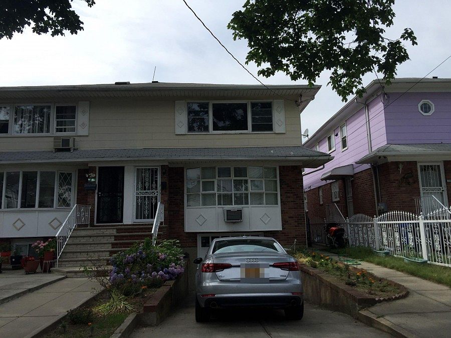 1st image of 19603 89th Ave