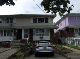 19603 89th Ave, Hollis, NY 11423