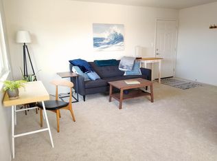 520 57th St #3, Oakland, CA 94609