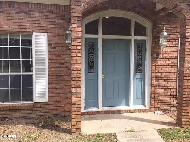 1st image of 5536 Paula Dr