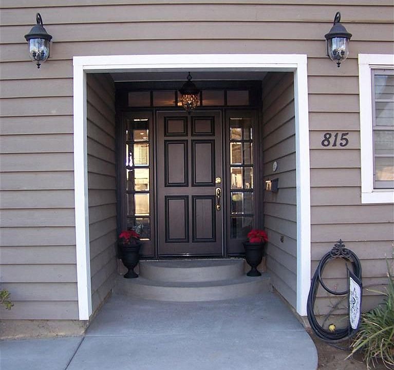 1st image of 815 Ambort Way