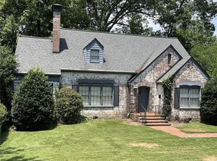 250 Brighton Rd NE, Atlanta, GA 30309