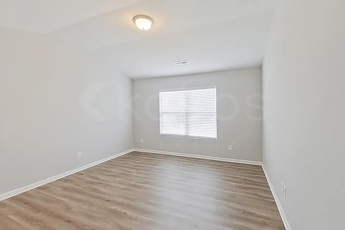 1234 Amberlight Cir — Photo 15