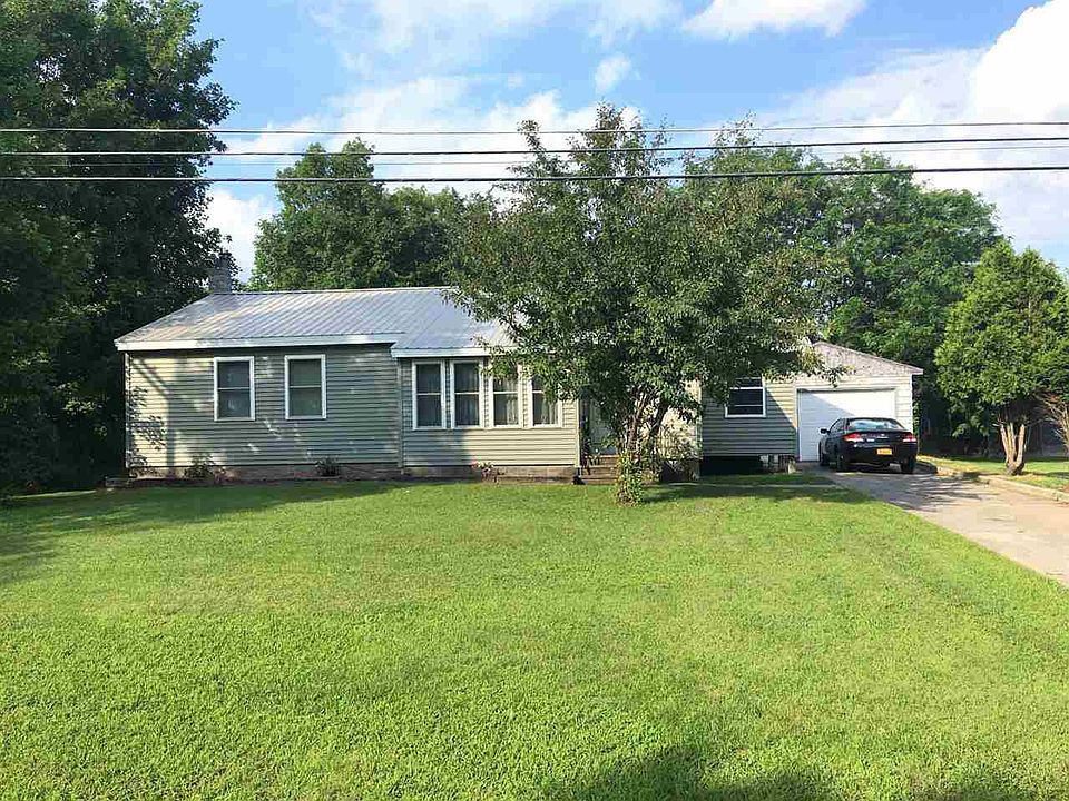 1st image of 864 State Highway 420