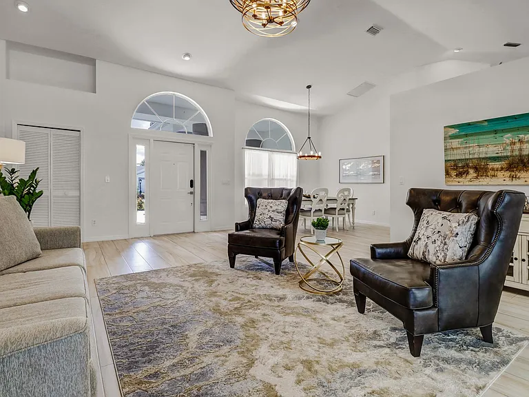 196 Palmetto Dunes Cir — Photo 3