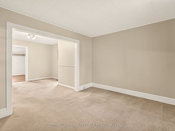 5th image of 21 Connaught St