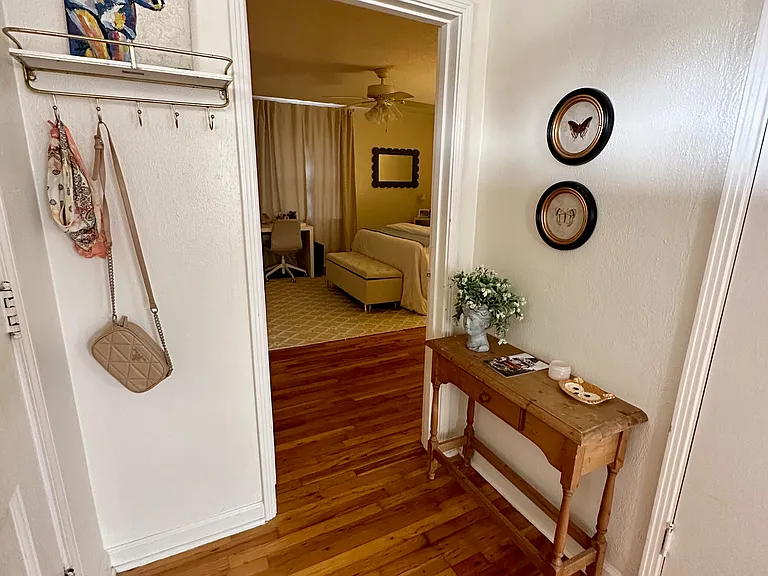 155 S Ross St #155 — Photo 31