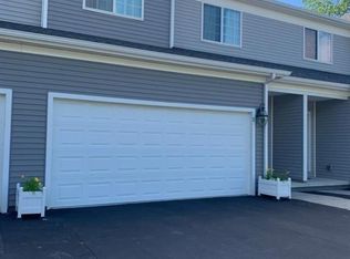 3795 Club Rd APT 3, Perry, NY 14530