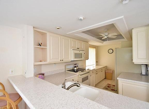 3rd image of 6655 Estero Blvd APT 116