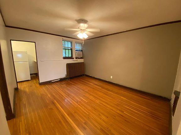 3rd image of 1234 K St #1X1U
