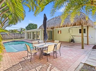 2325 NE 9th St, Pompano Beach, FL 33062