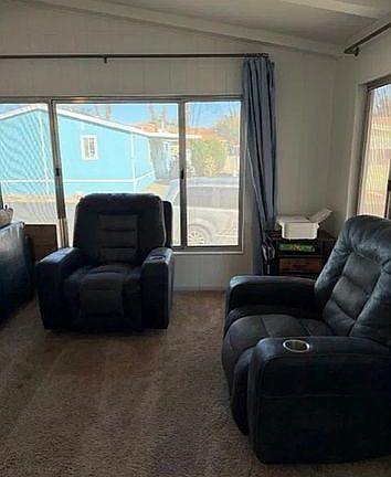 4th image of 1515 S Mojave Rd