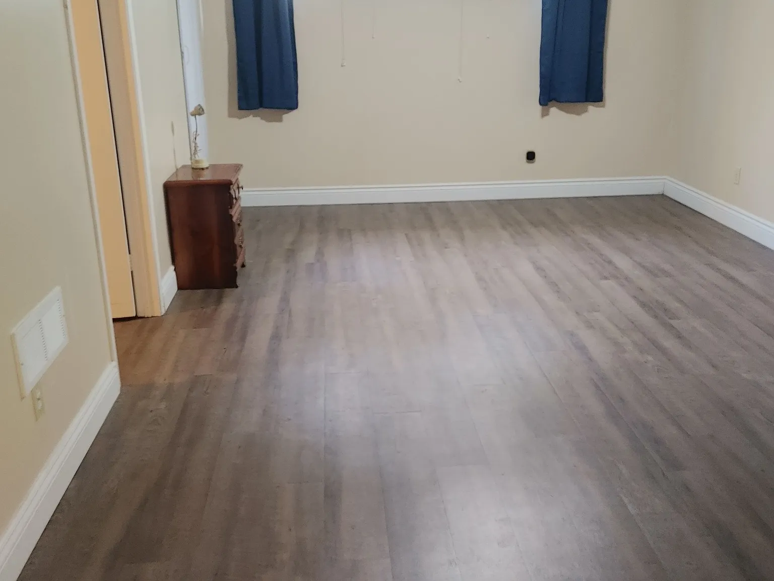 1 bed, $1,500 — Photo 3