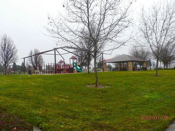 2nd image of 4931 Kokomo Dr