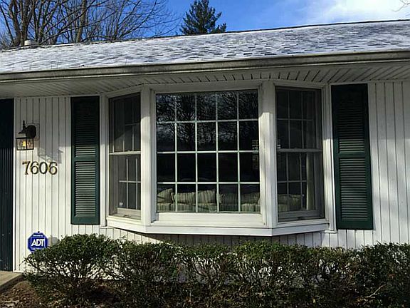 3rd image of 7606 Keating Dr