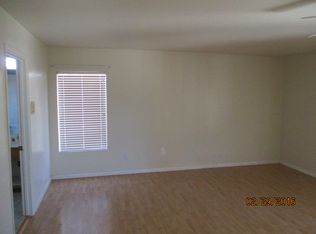 7504 Heather Knoll Cir, Las Vegas, NV 89129