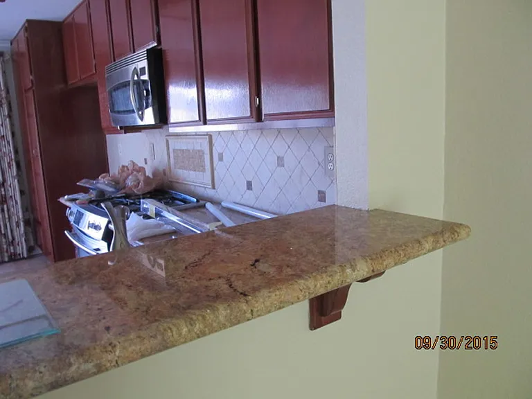25546 Paseo La Vis — Photo 6