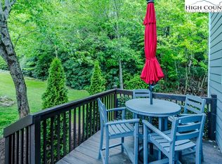 198 Beech Haven Rd APT 3, Banner Elk, NC 28604