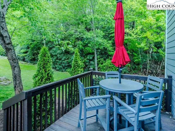 198 Beech Haven Road #3, Banner Elk, NC 28604