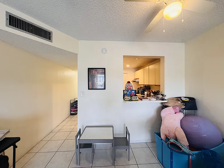 8025 Colony Cir S — Photo 19