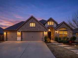 354 Sweetspire Dr, Royse City, TX 75189