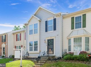 220 Foxtree Dr, Glen Burnie, MD 21061