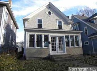 2021 Harriet Ave, Minneapolis, MN 55405