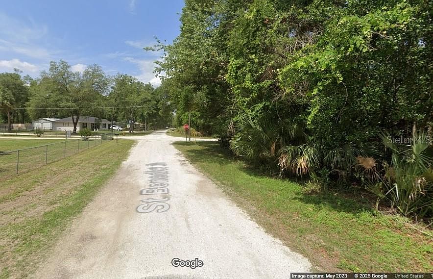 1st image of 19325 Saint George Dr #98