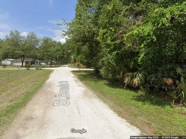 19325 Saint George Dr #98, Dunnellon, FL 34432